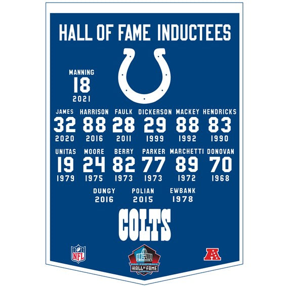 Colts printable schedule 2023 