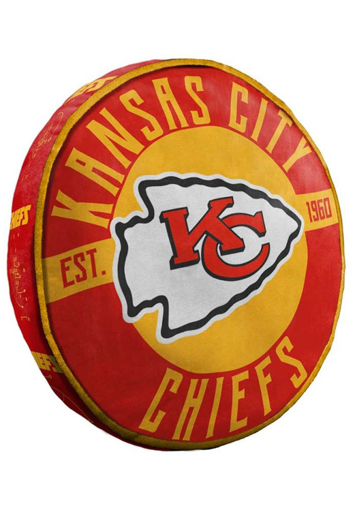 The Kansas City Chiefs - Use promo code CHIEFS15 for 15% off on fan  collection rings! Offer is only valid from November 27-30 