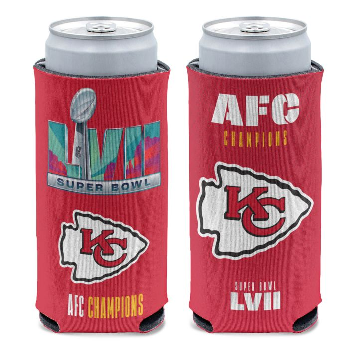 http://www.shopjrsports.com/cdn/shop/products/KANSAS-CITY-CHIEFS-2022-AFC-CONFERENCE-CHAMPIONS-12-OZ.-SLIM-CAN-HOLDER__S_1.png?v=1675385552