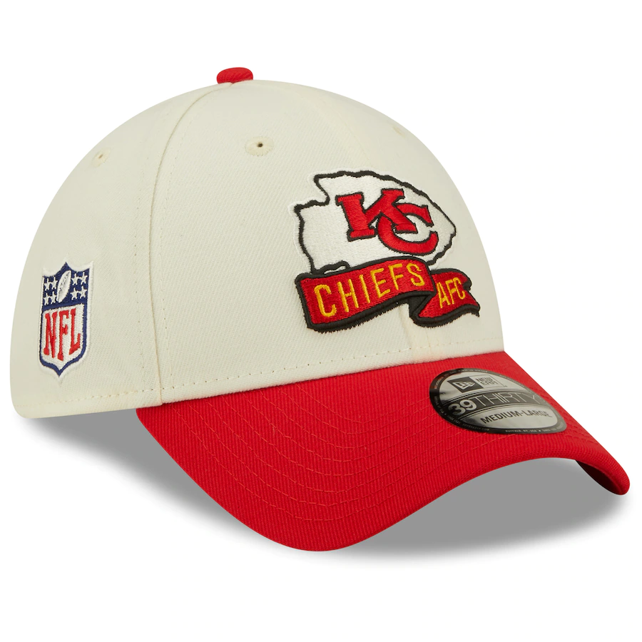 Chiefs 39thirty cheap