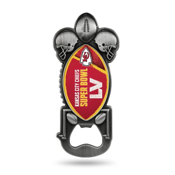 Pin on Kansas City Chiefs Gear