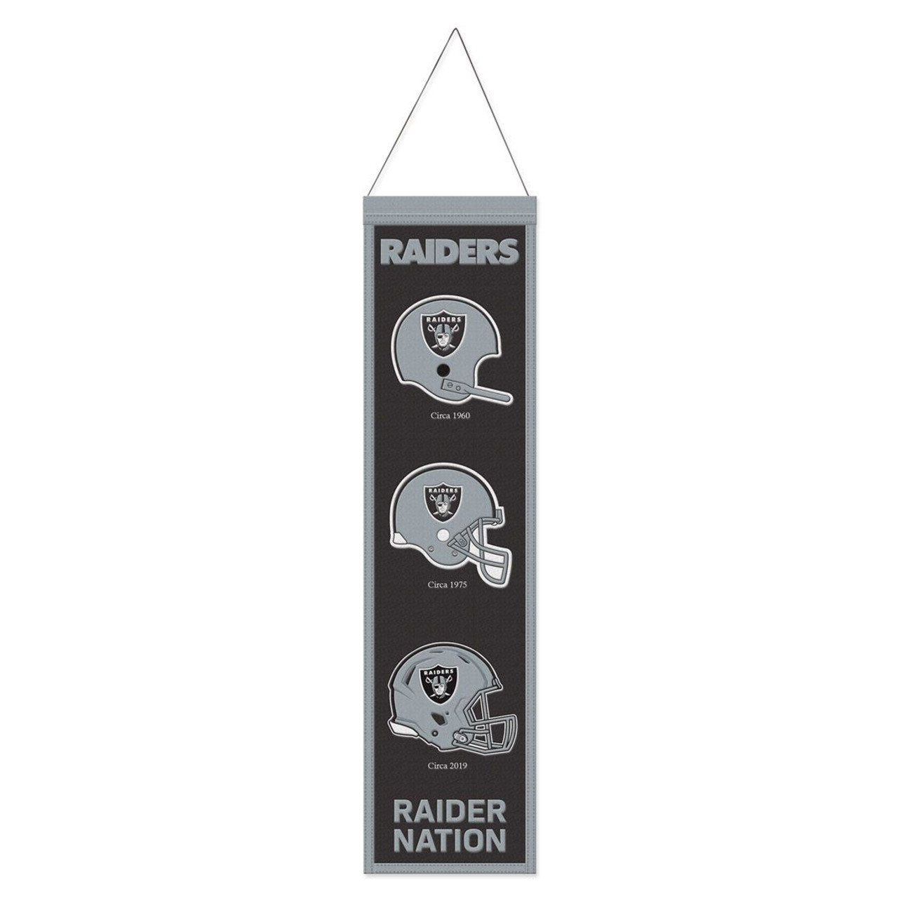 Las Vegas Raiders on X:  / X