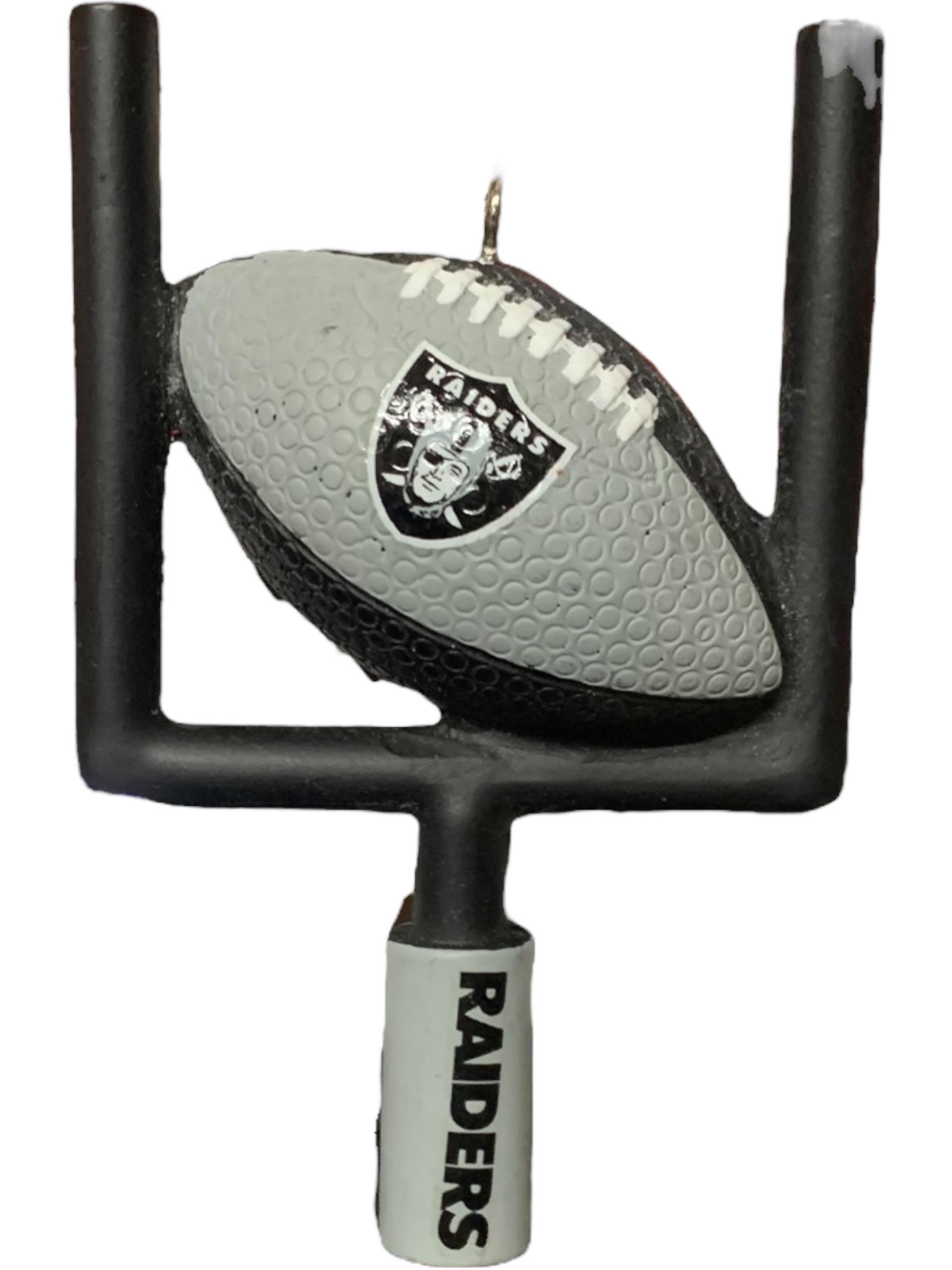 Las Vegas Raiders Golf Sports Equipment On Sale, Raiders