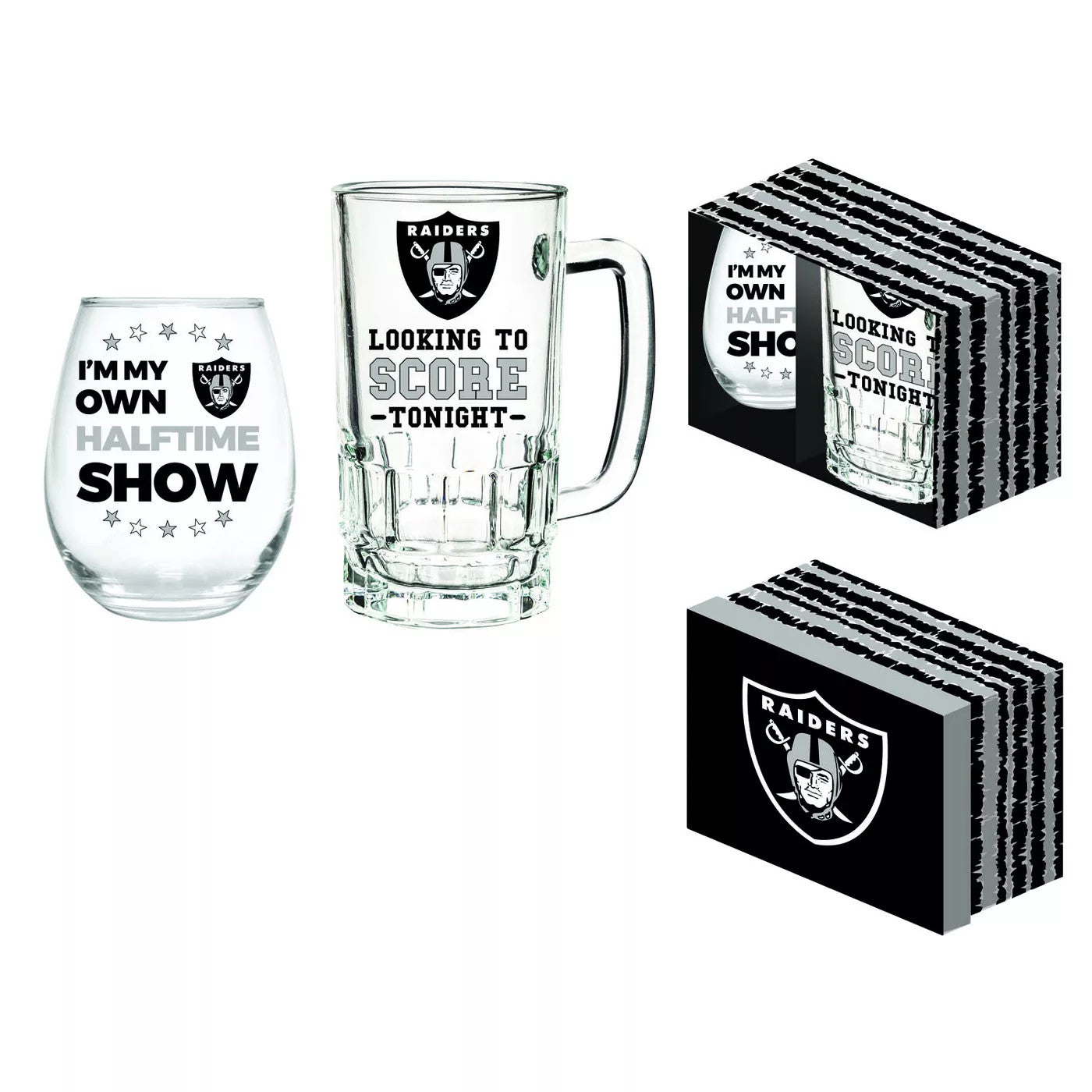 http://www.shopjrsports.com/cdn/shop/products/LAS-VEGAS-RAIDERS-WINE-AND-BEER-SET__S_1.jpg?v=1638325106