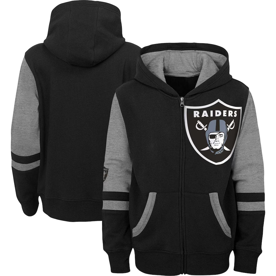 Las Vegas Raiders Born X Raised Shỉ t, hoodie, longsleeve tee, sweater