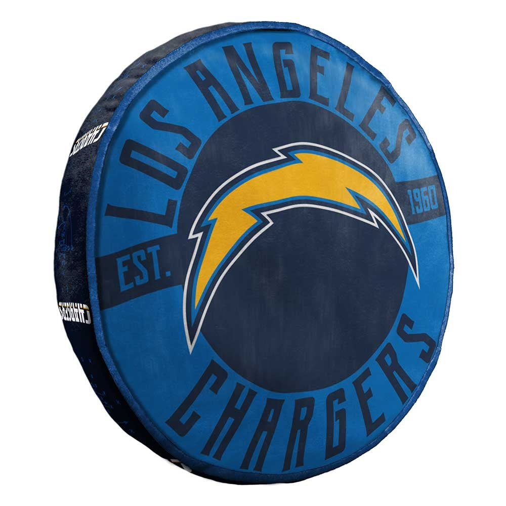 Los Angeles Chargers Est 1960 National Football League Shirt