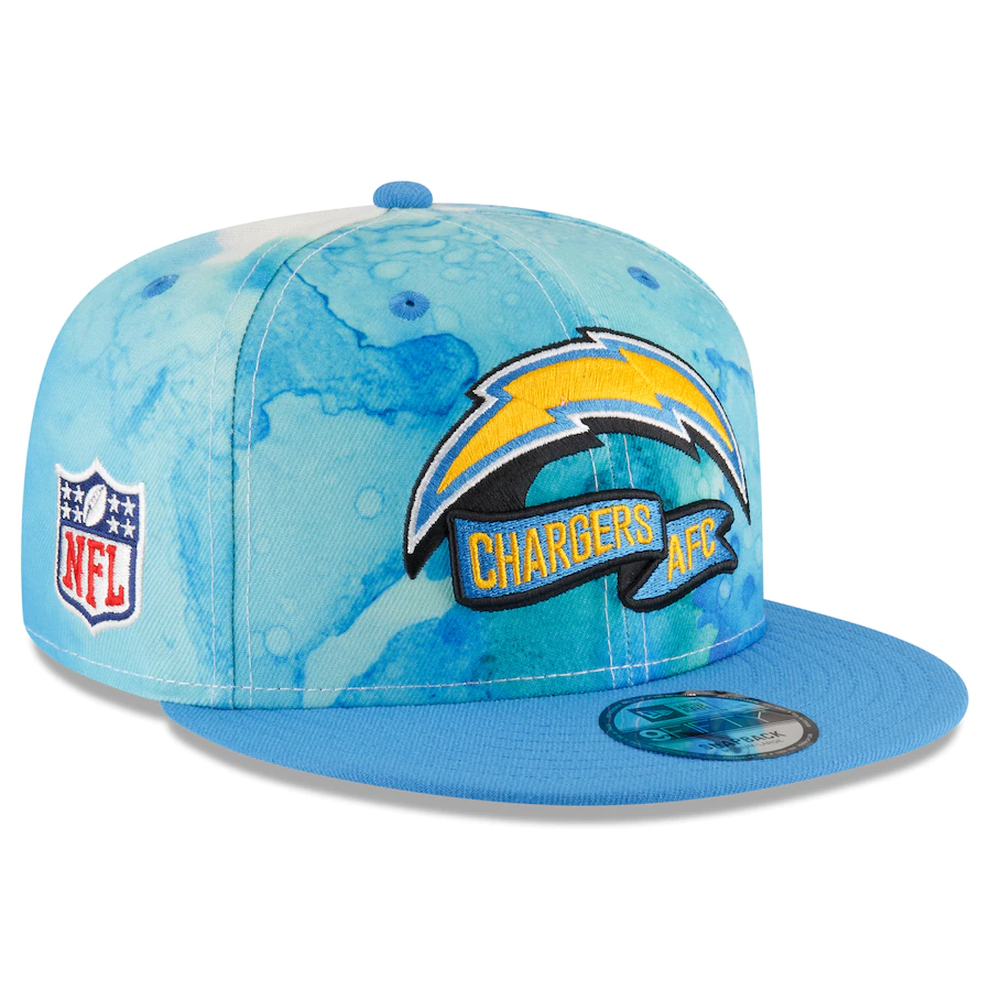 Los Angeles Chargers NFL NCAA Sideline, Chargers Collection, Chargers NFL  NCAA Sideline Gear