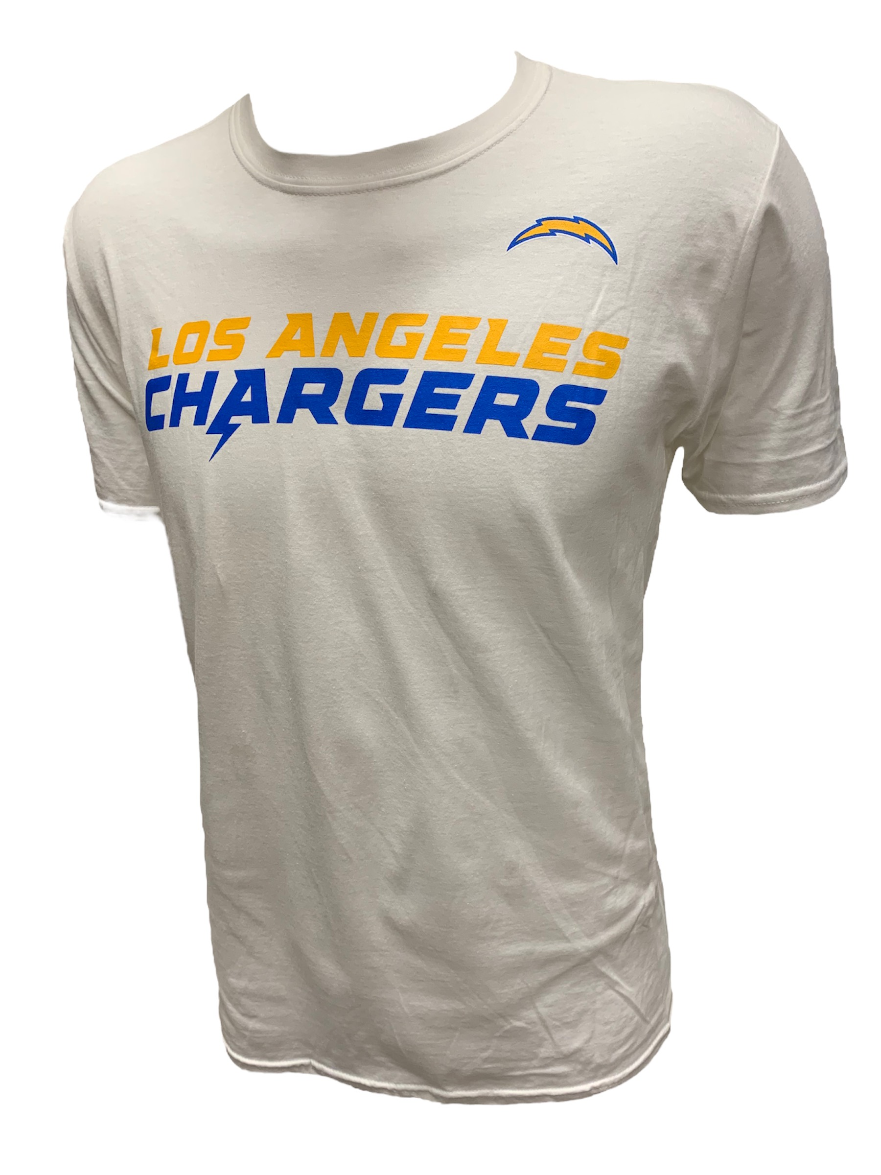 Buy Los Angeles Chargers Shirt for Men Los Angeles Chargers Shirt