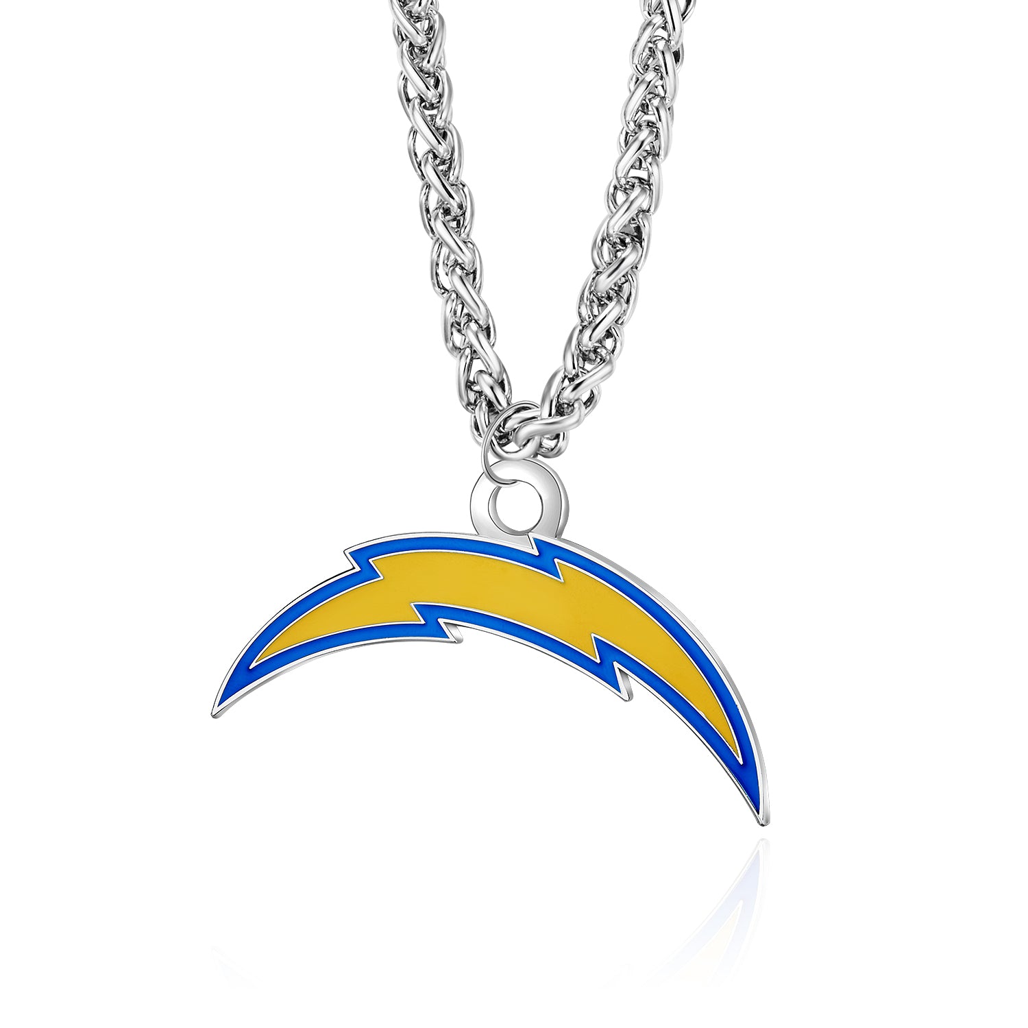 Los Angeles Chargers Team Shop 