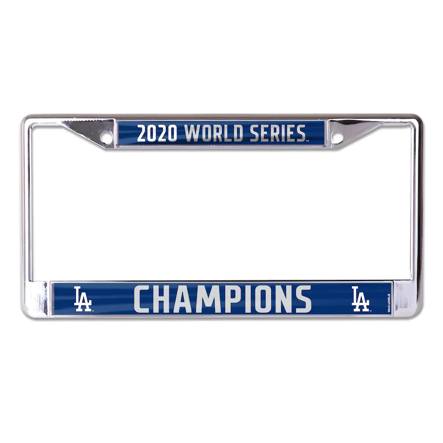 Detroit Lions On-Sale License Plate & Frames, Lions Clearance Apparel,  License Plate & Frames