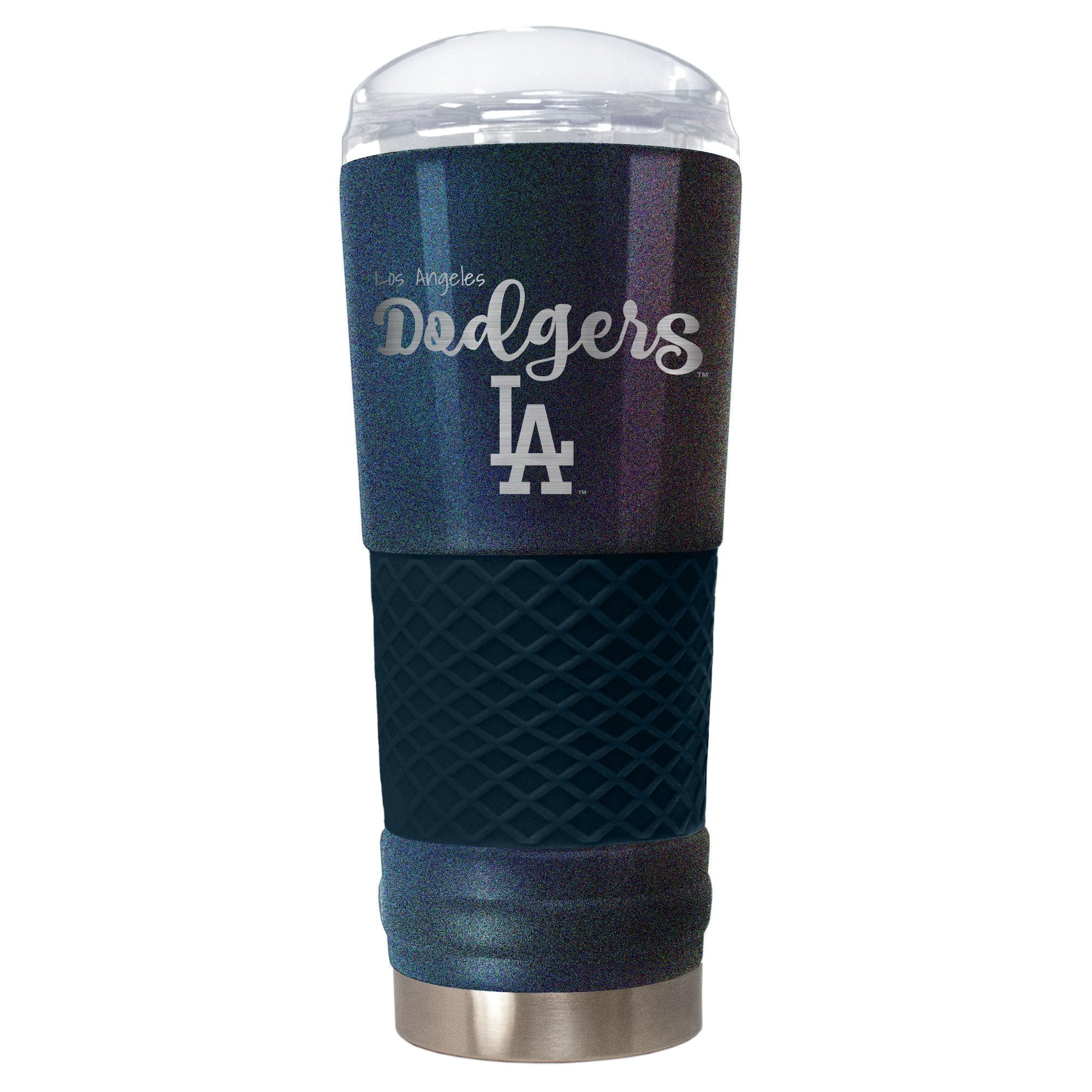 http://www.shopjrsports.com/cdn/shop/products/LOS-ANGELES-DODGERS-DRAFT-TUMBLER__S_1.jpg?v=1611444702