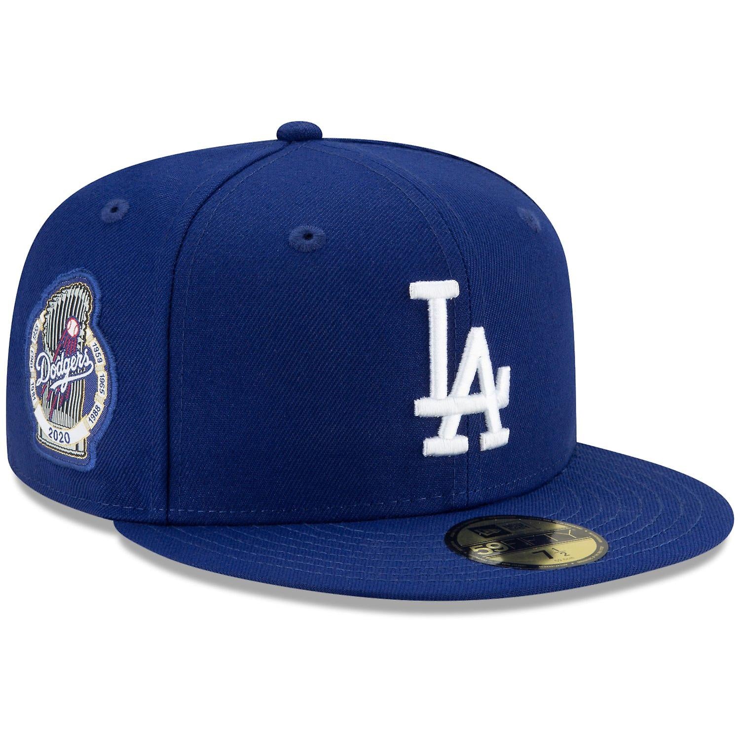 LOS ANGELES DODGERS – JR'S SPORTS