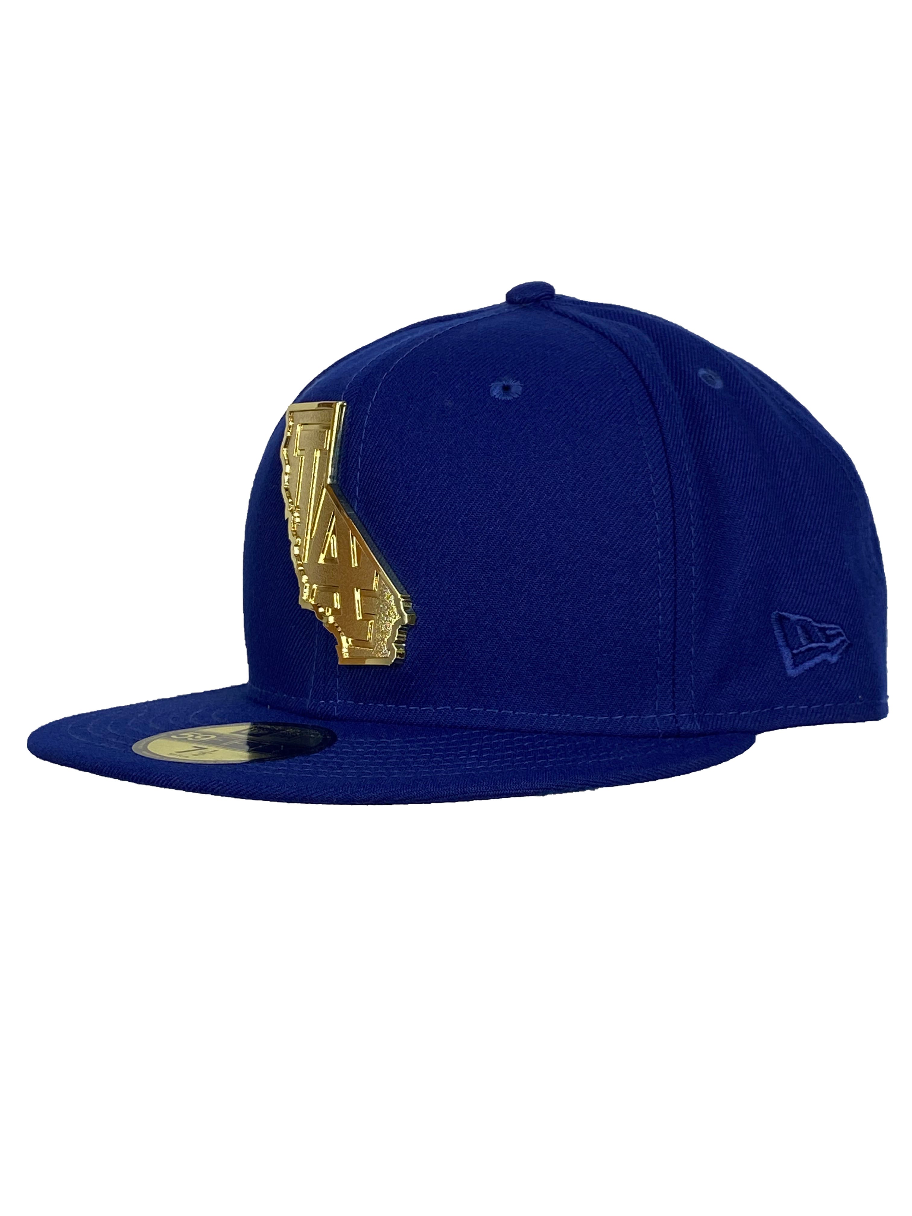 DODGERS GOLD COLLECTION – tagged HAT TYPE_SNAPBACK – JR'S SPORTS