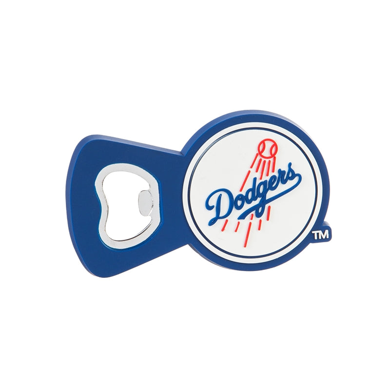 LA Dodgers Grandpa | Magnet