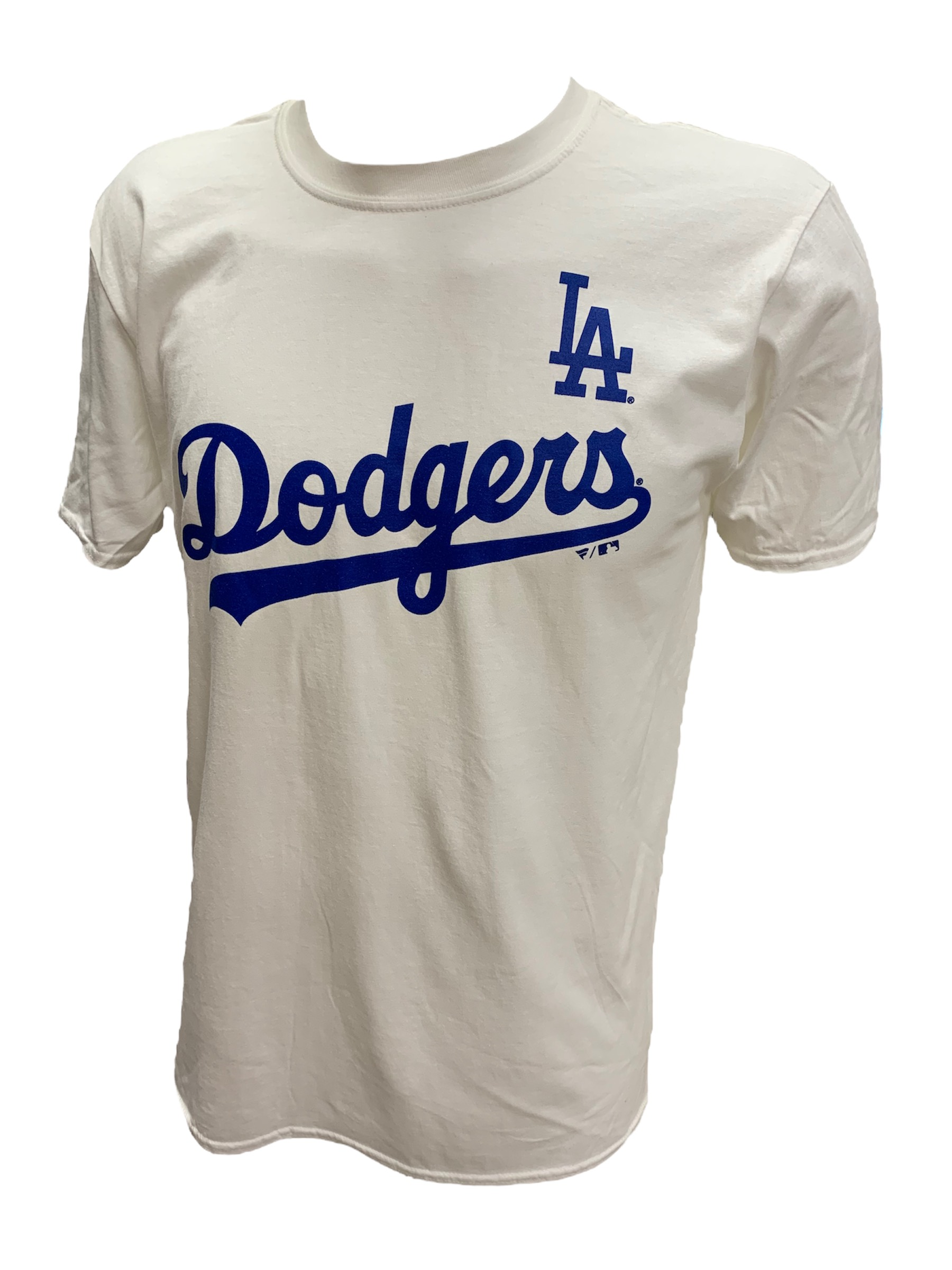 L.A. Dodgers Kids T-Shirt, Kids Dodgers Shirts, Dodgers Baseball Shirts,  Tees