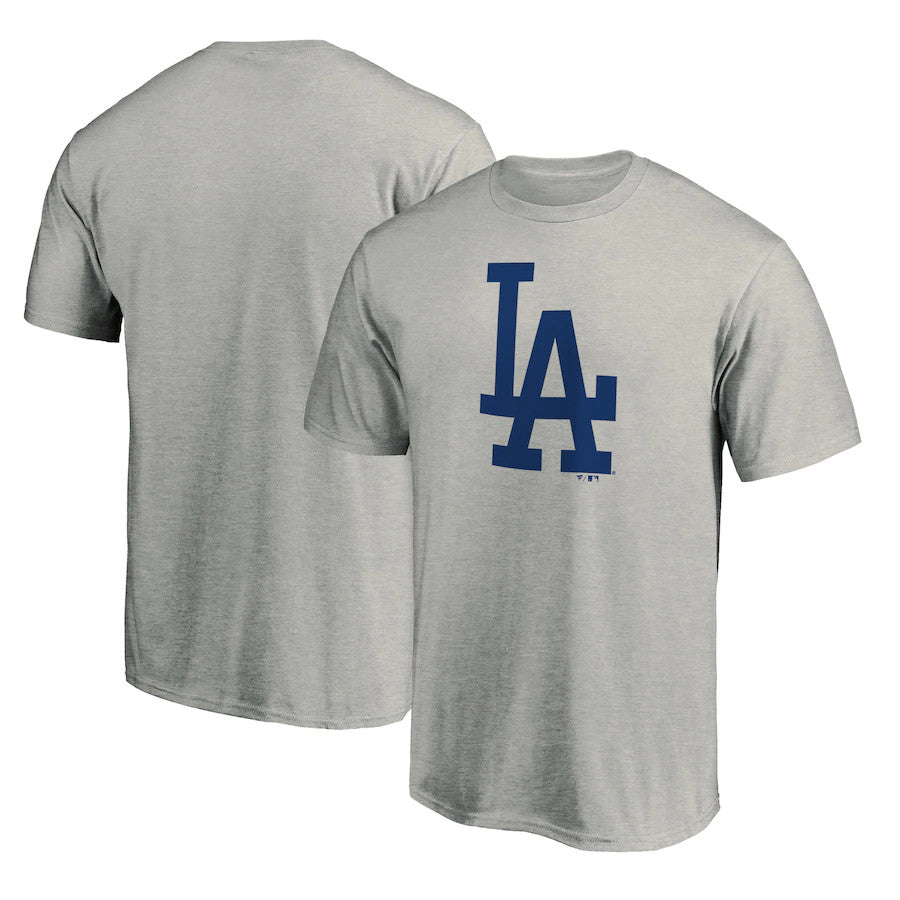 Official L.A. Dodgers Gear, Dodgers Jerseys, Store, Los Angeles