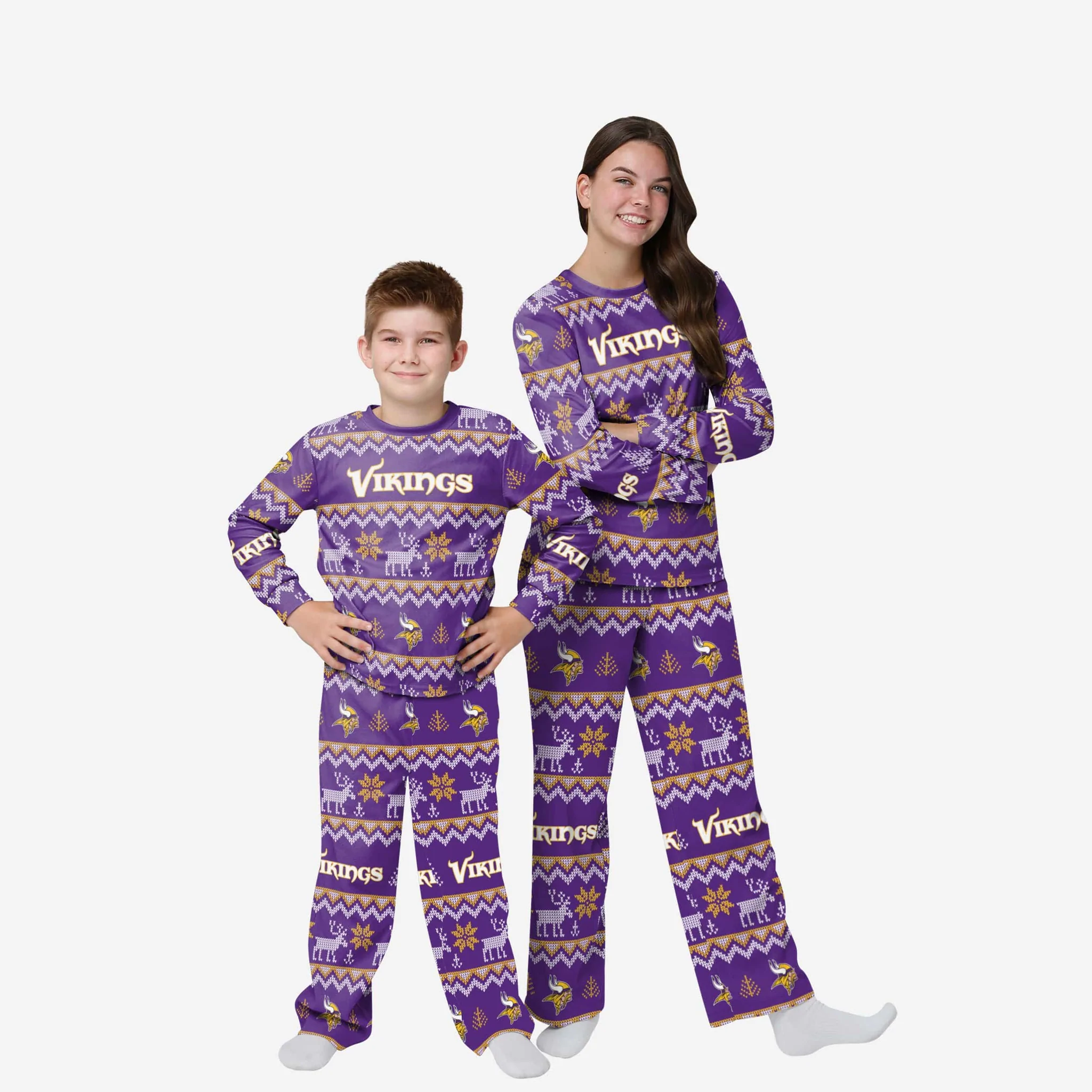 infant vikings apparel