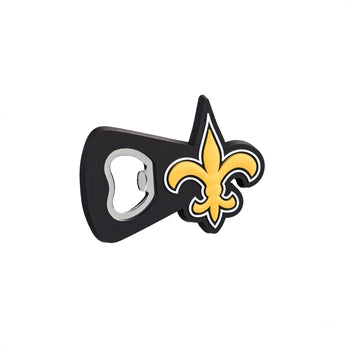 NFL New Orleans Saints Spirit Series Sportula