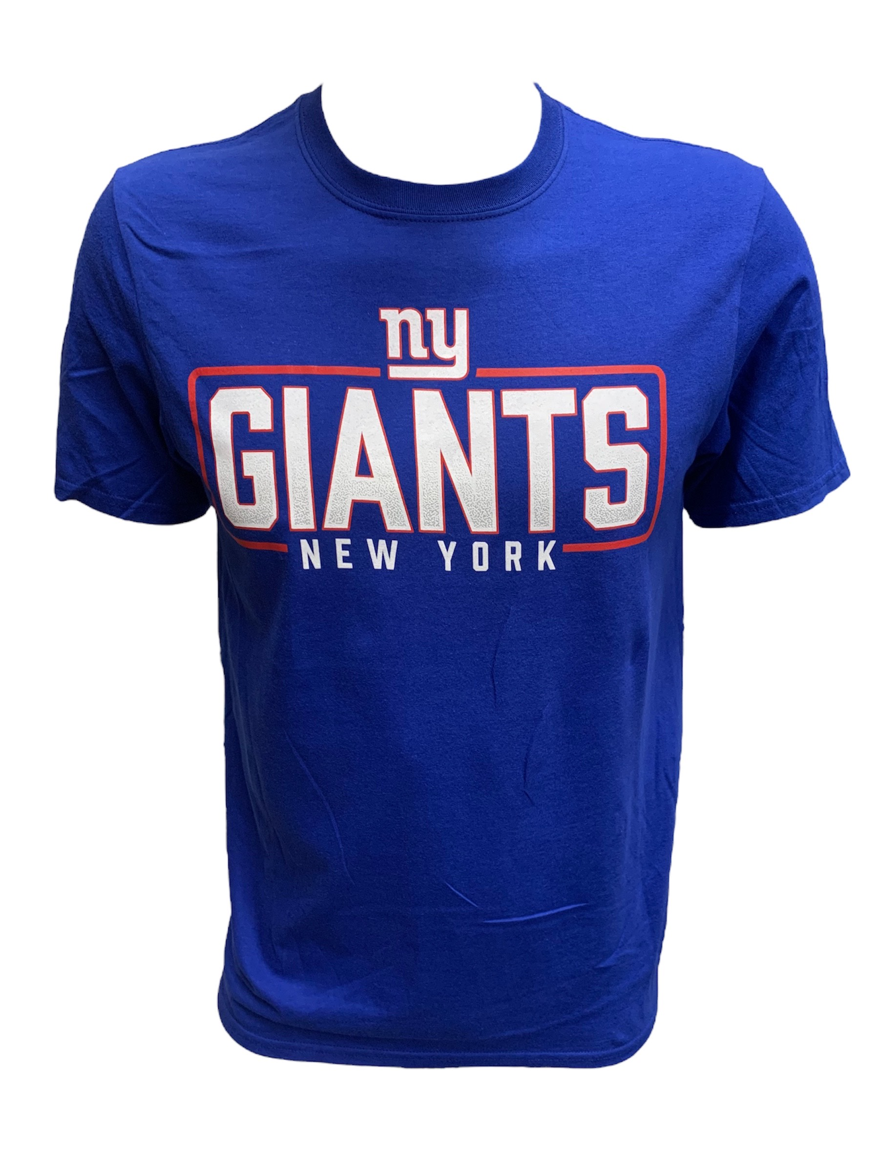 new york giants gear