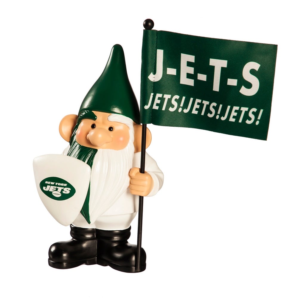 NEW YORK JETS – JR'S SPORTS