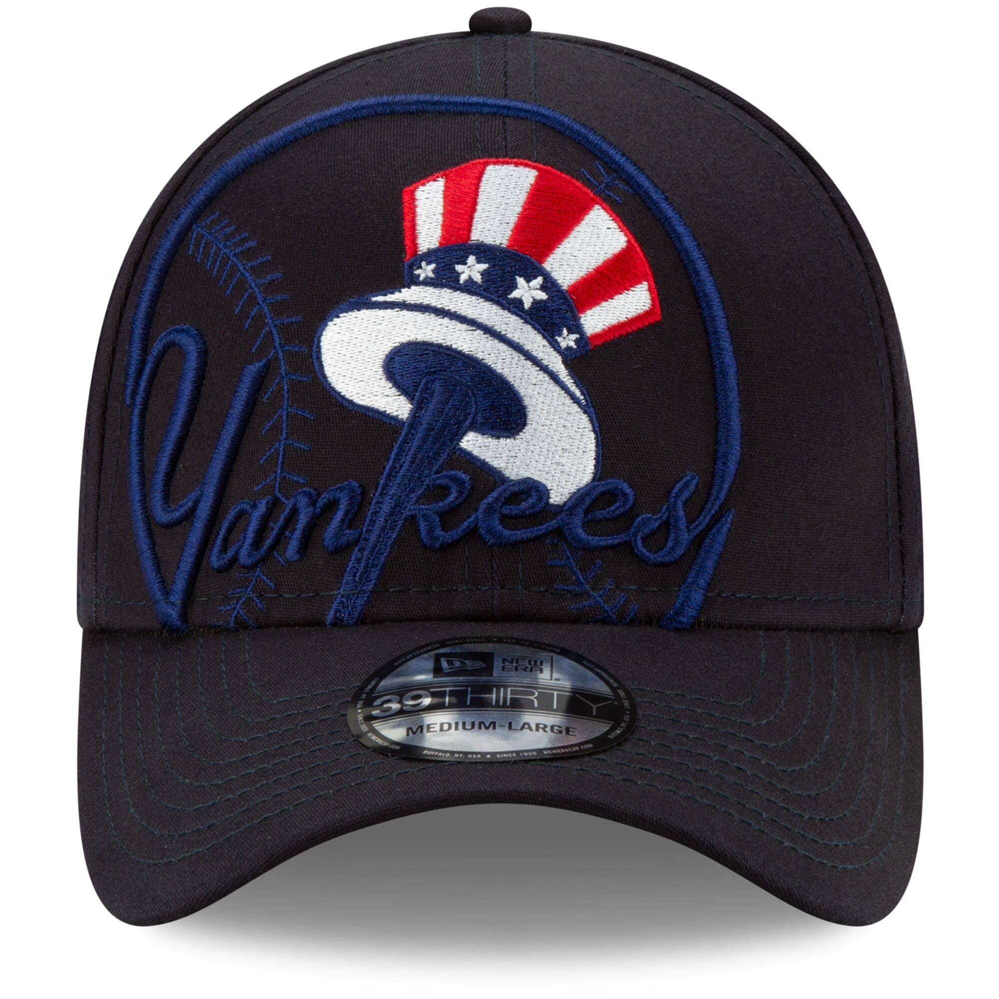 http://www.shopjrsports.com/cdn/shop/products/NEW-YORK-YANKEES-LOGO-ELEMENTS-3930-FLEX-FIT__S_1.jpg?v=1579800761