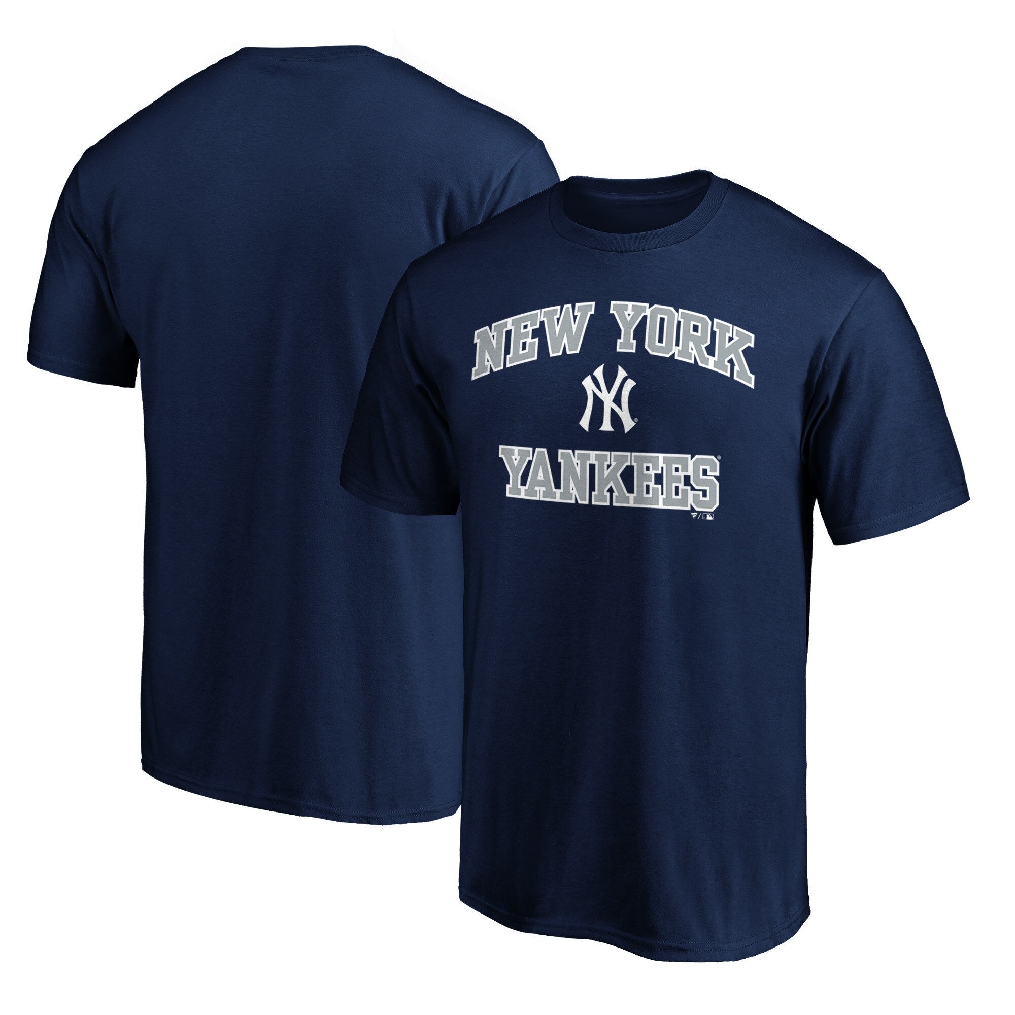 Las mejores ofertas en Niños Camisetas de los New York Yankees MLB