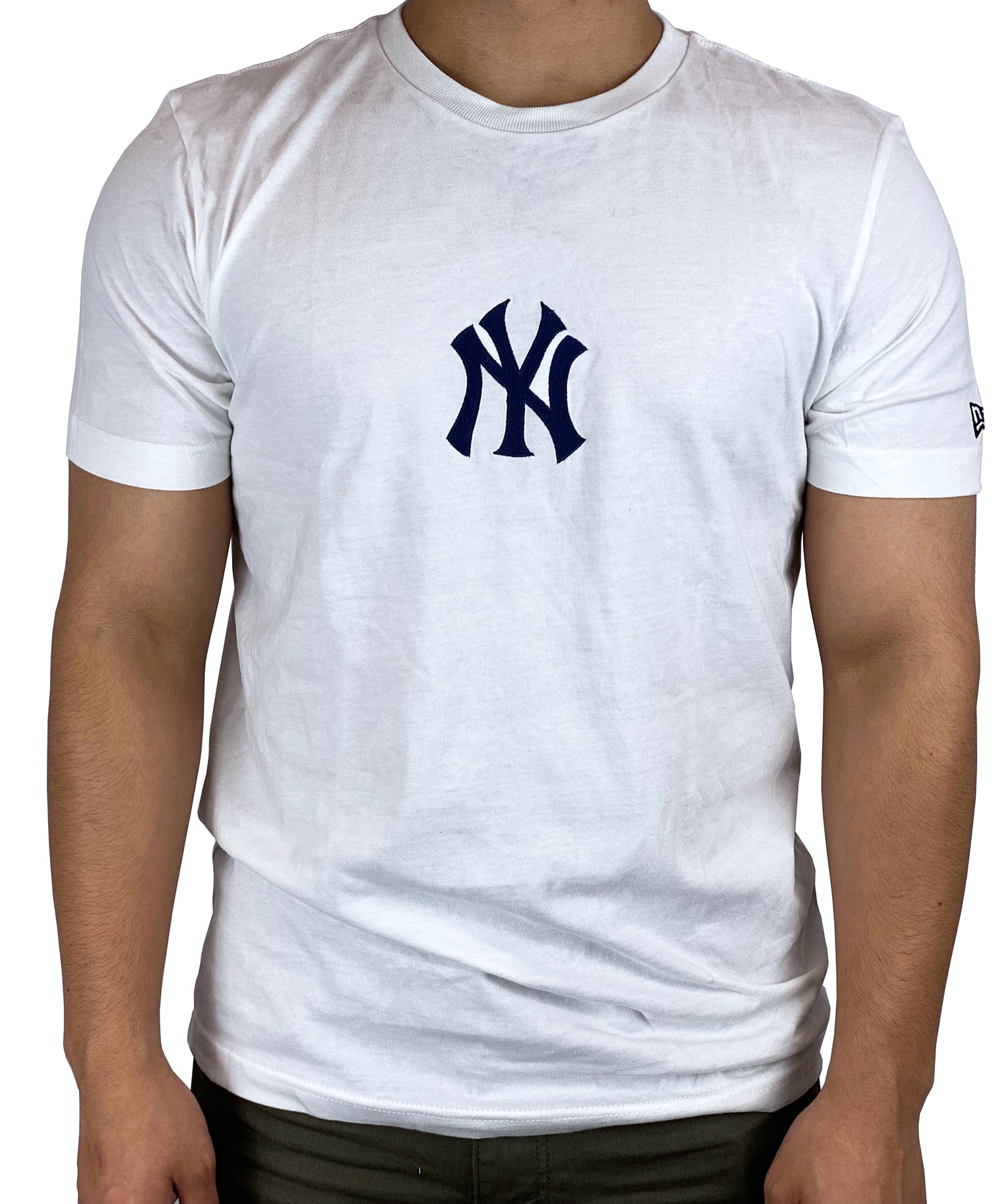Yankee Mens Shirts