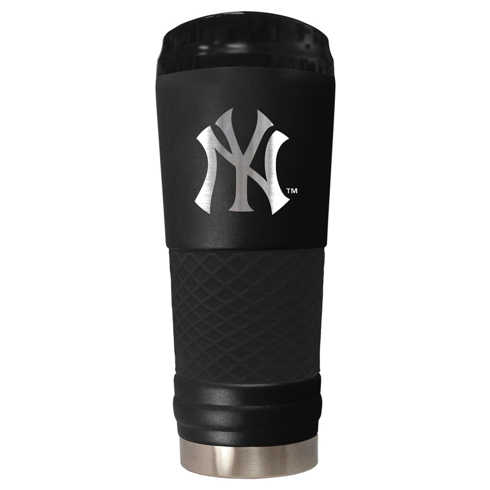 New York Yankees Tumbler 