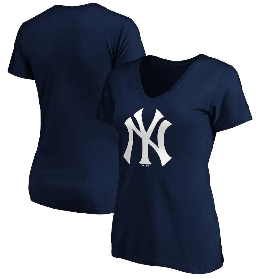 Women's New York Yankees Gear, Womens Yankees Apparel, Ladies