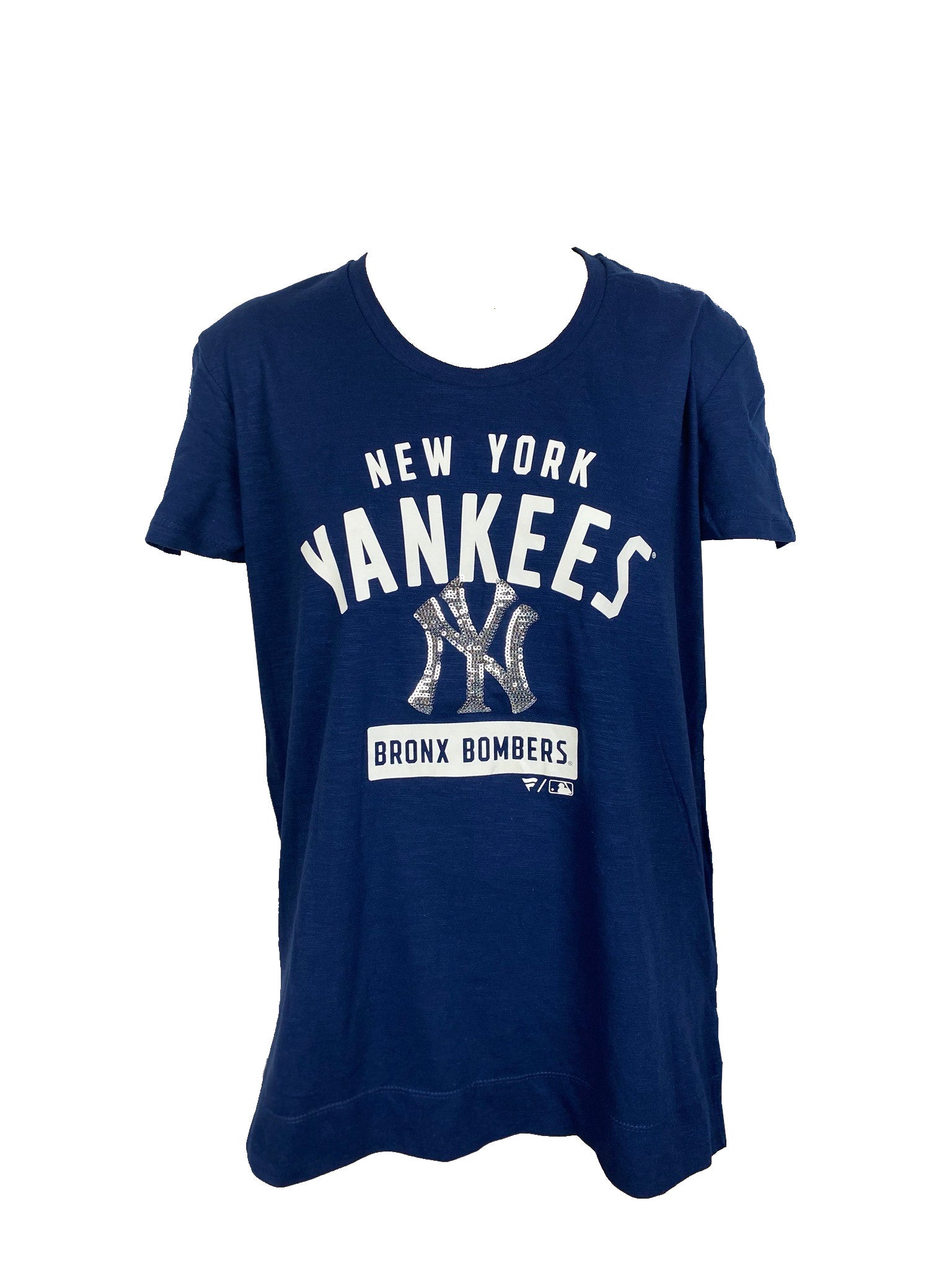 Official Women's New York Yankees Gear, Womens Yankees Apparel, Ladies  Yankees Outfits