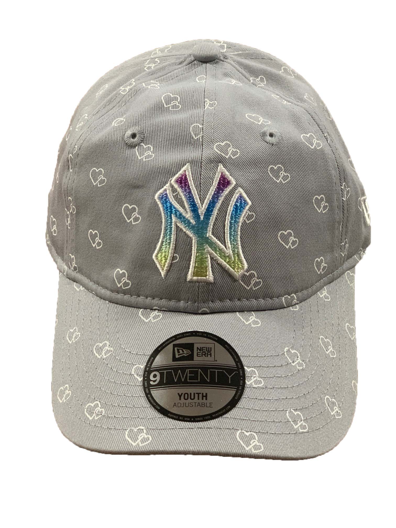 NEW YORK YANKEES – JR'S SPORTS