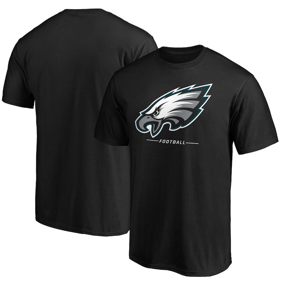 Men's Philadelphia Eagles Gear, Mens Eagles Apparel, Guys