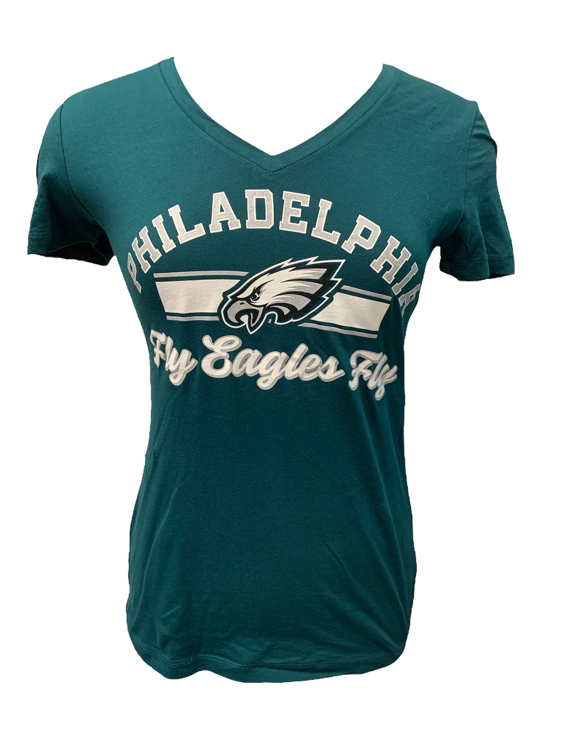 Philadelphia Eagles - Philadelphia Eagles - T-Shirt