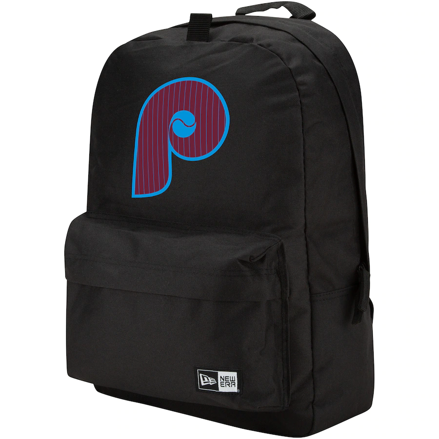 Philadelphia phillies outlet backpack