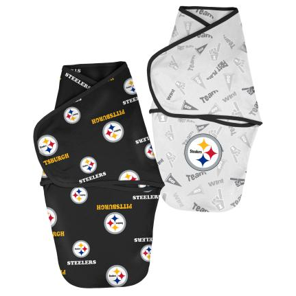 steelers products sale