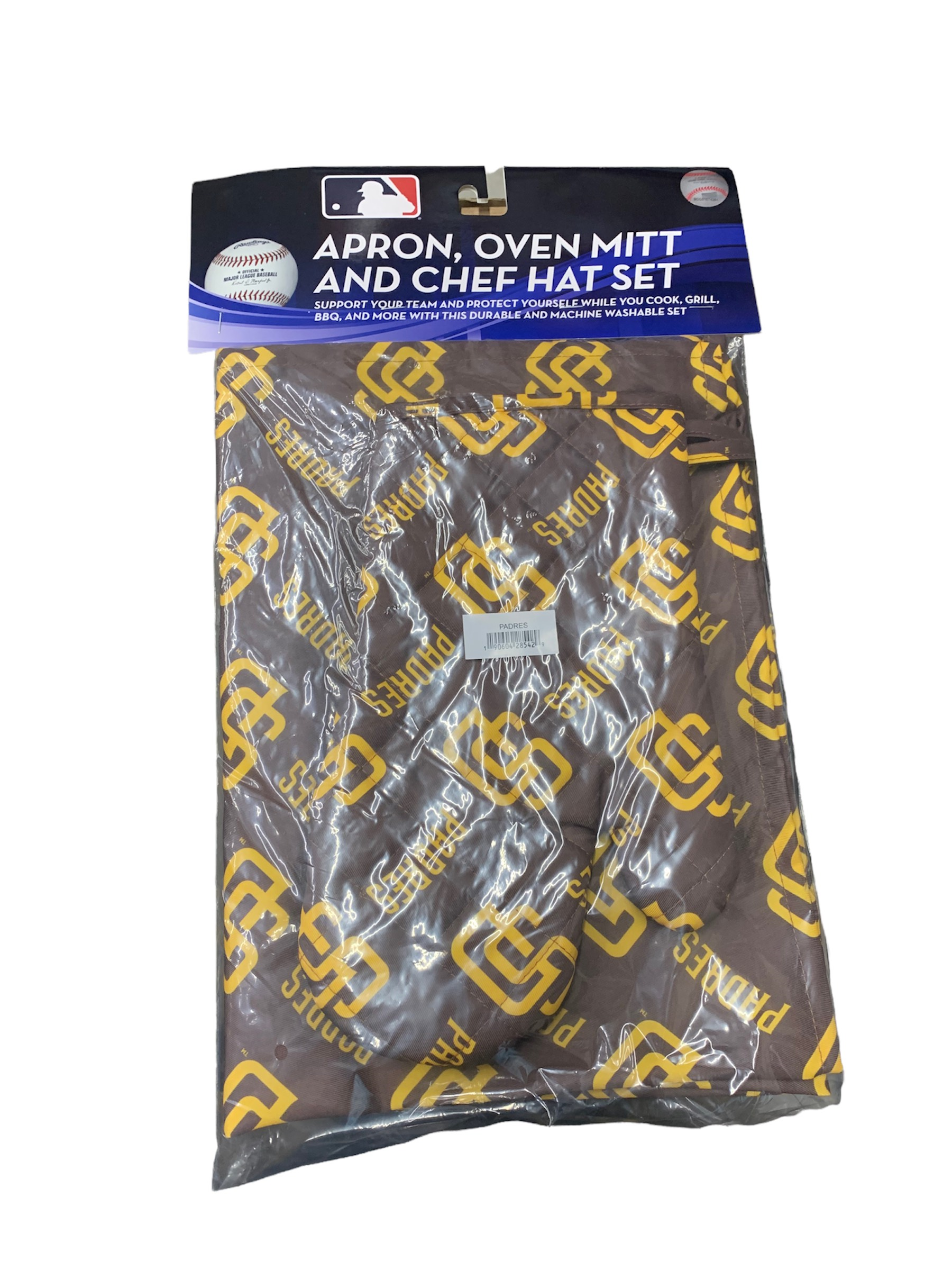 http://www.shopjrsports.com/cdn/shop/products/SAN-DIEGO-PADRES-3PC-SET-APRON-MITT-HAT-SET__S_1.png?v=1655339478