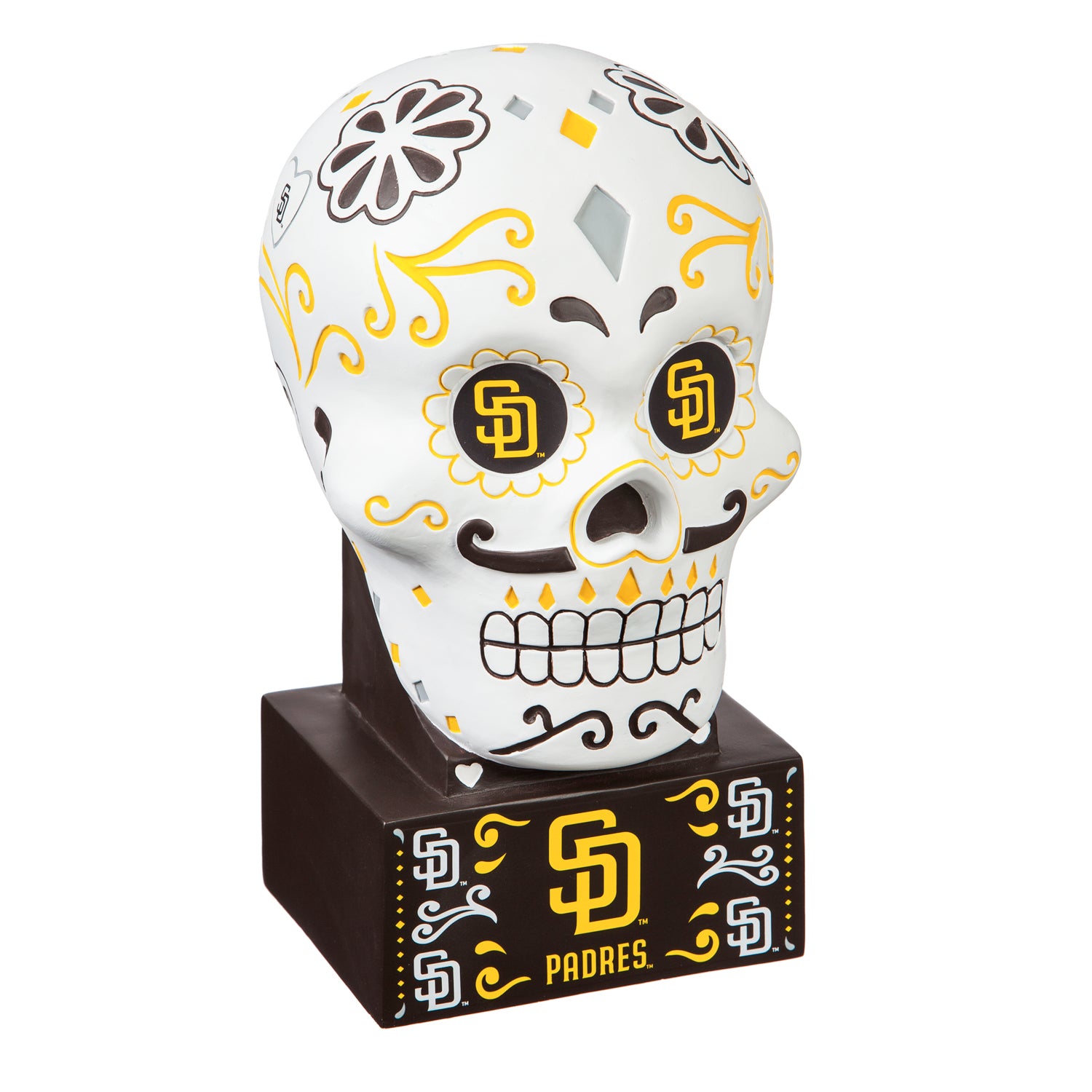 Mookie Betts Los Angeles Dodgers Sugar Skull 2023 shirt, hoodie
