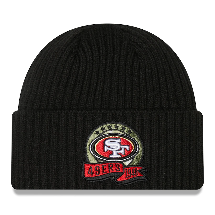 Raiders salute cheap to service beanie