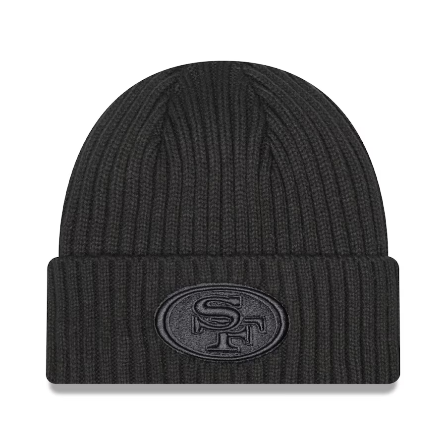 http://www.shopjrsports.com/cdn/shop/products/SAN-FRANCISCO-49ERS-CORE-CLASSIC-KNIT-BEANIE-CHARCOAL__S_1.png?v=1680472853