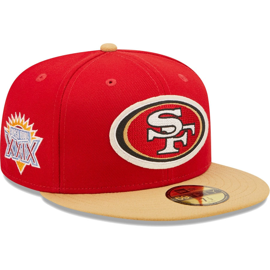 http://www.shopjrsports.com/cdn/shop/products/SAN-FRANCISCO-49ERS-LETTERMAN-59FIFTY-FITTED-HAT__S_1.png?v=1675542737