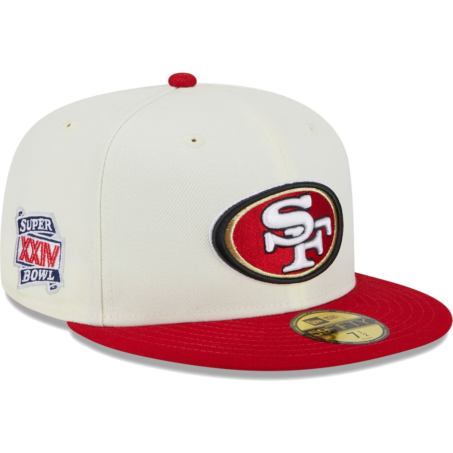 http://www.shopjrsports.com/cdn/shop/products/SAN-FRANCISCO-49ERS-RETRO-PATCH-59FIFTY-FITTED-HAT-CREAM-RED__S_1.png?v=1680559251