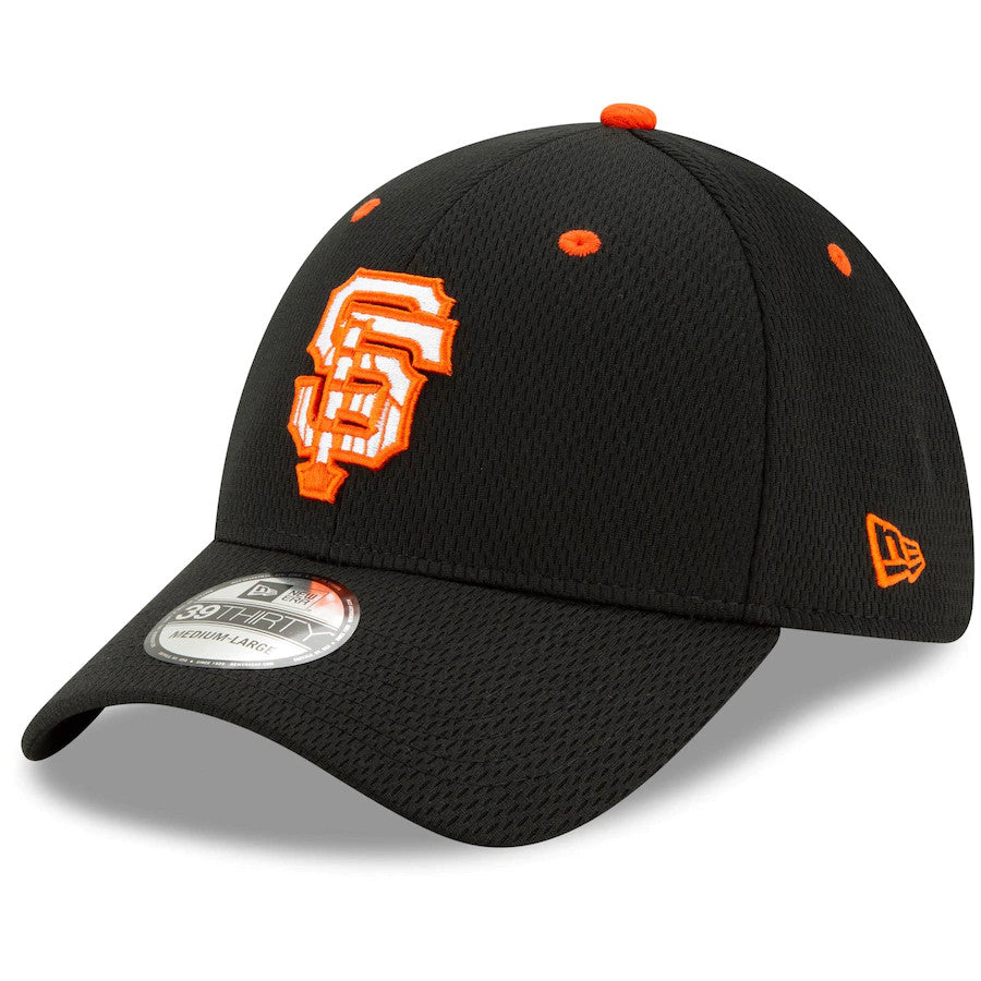 San Francisco Giants MLB Spring Training Merchandise, Giants