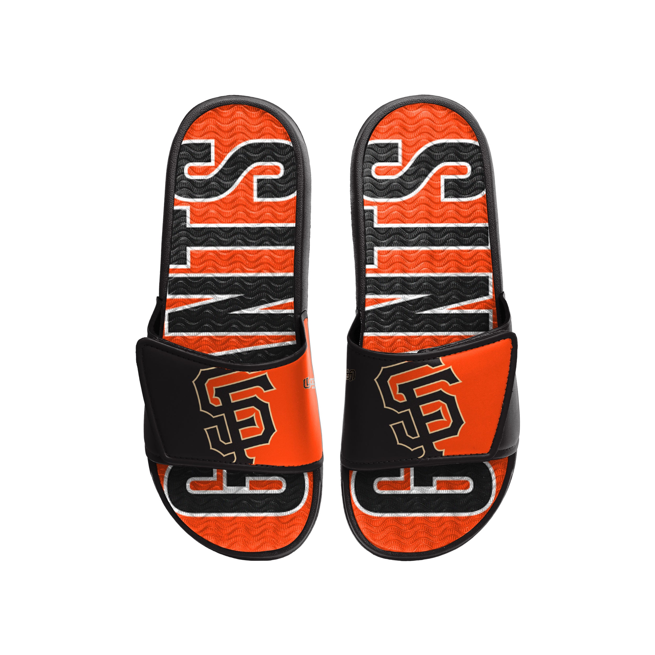 Official Men's San Francisco Giants Gear, Mens Giants Apparel, Guys Clothes