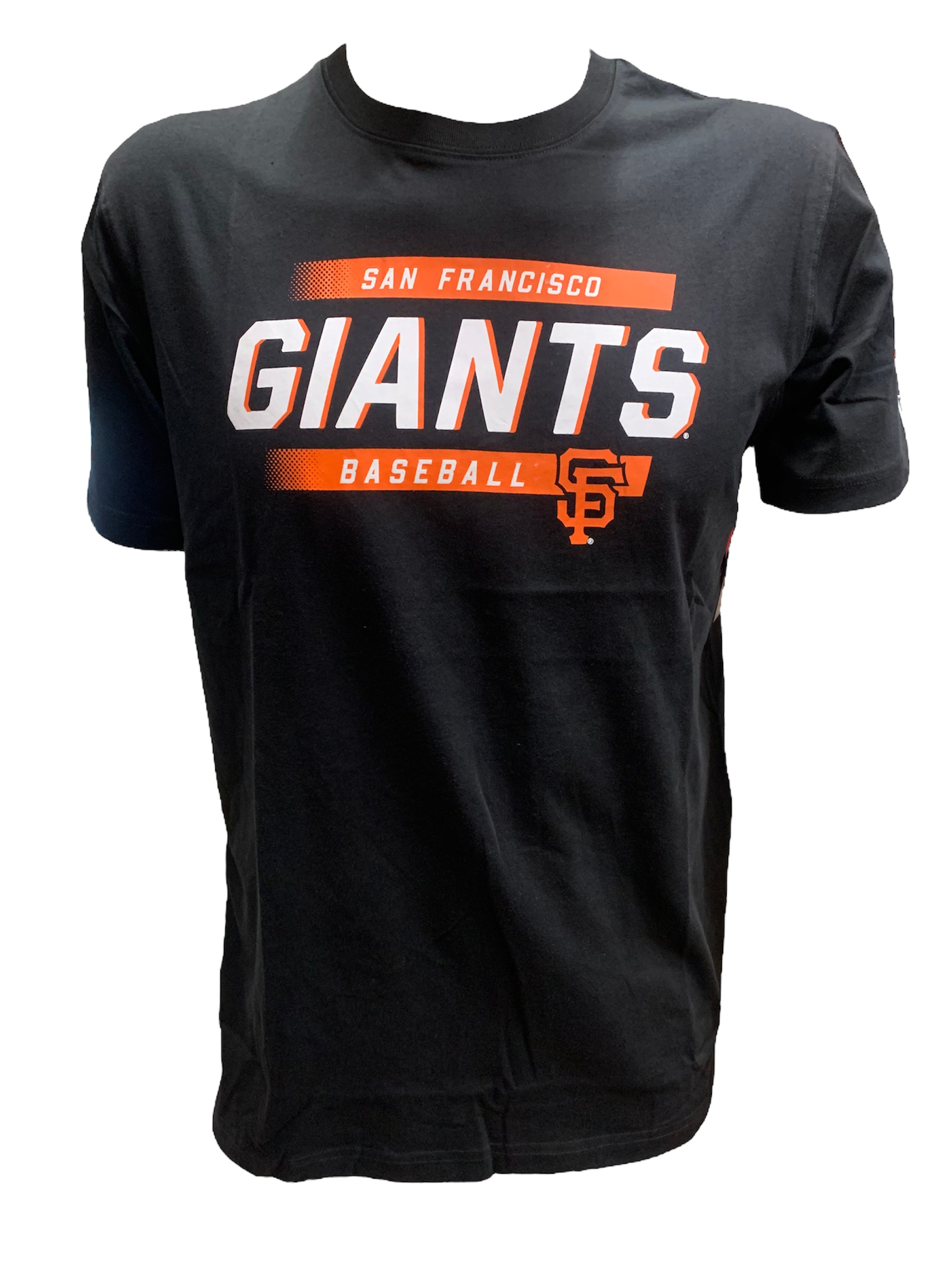 Las mejores ofertas en San Francisco Giants hombres camisetas de