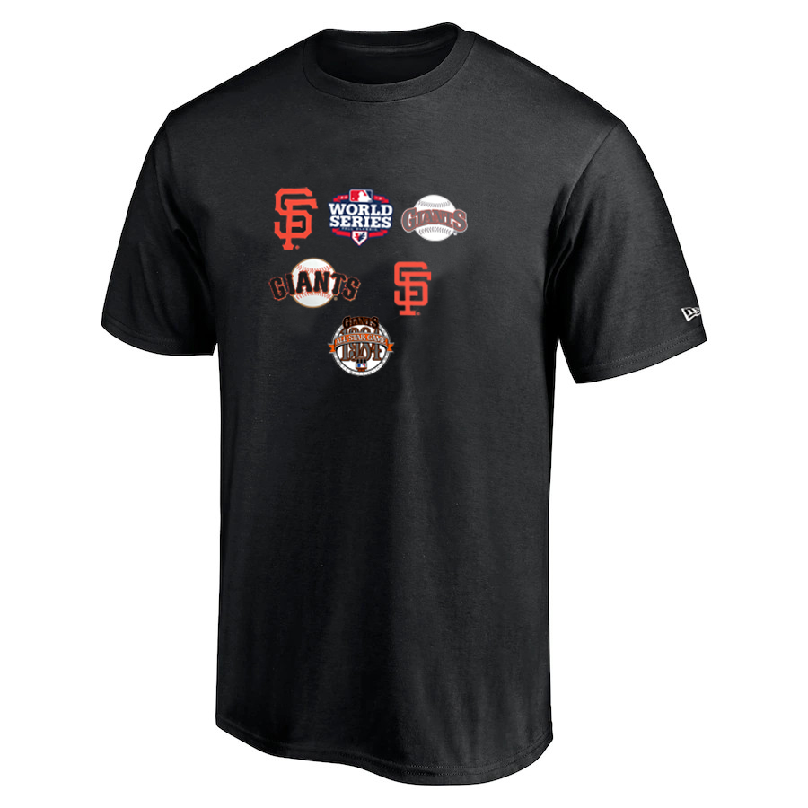 San Francisco Giants Pride Shirts, San Francisco Giants Pride Hat, Pride  Gear