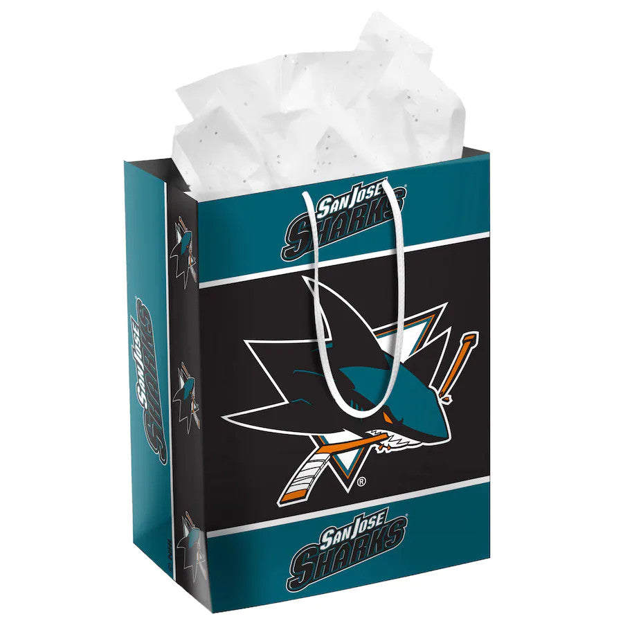 San jose sharks gifts on sale