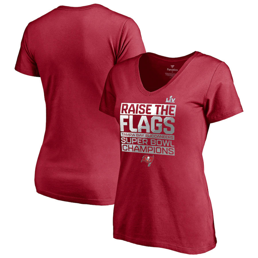Blood Inside Me Tampa Bay Buccaneers And Tampa Bay Rays It's In My Heart T  Shirt - Limotees