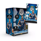 2023-24 NBA PANINI MOSAIC BLASTER BOX