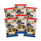 2023 PANINI NFL SELECT BLASTER BOX