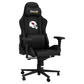 ARIZONA CARDINALS XPRESSION PRO GAMING CHAIR WITH HELMET LOGO